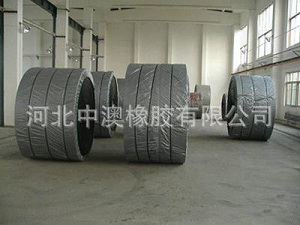 耐熱輸送帶.jpg