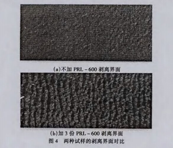 QQ截圖20150113142359.jpg