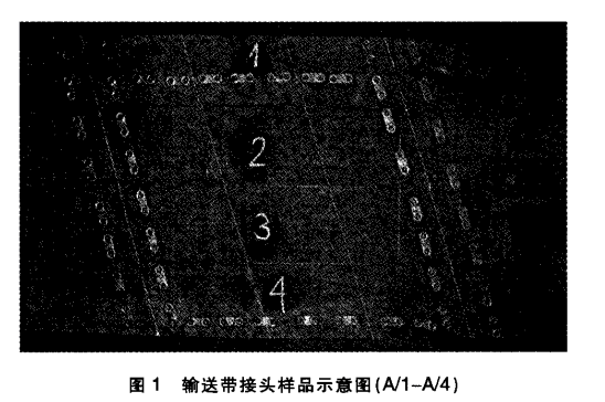QQ截圖20150427094712.gif